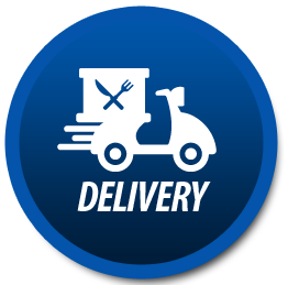 Pho Dau Bo Vietnamese Kitchener Order Online