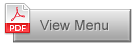 Download pdf menu